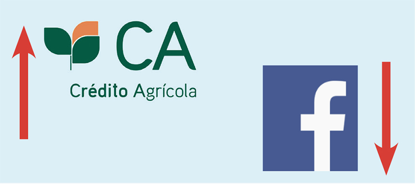 A semana do Zé Povinho