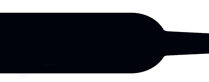 Uma rota pelas vinhas e pelos vinhos do Oeste