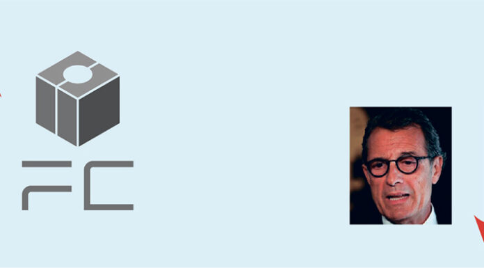 A semana do Zé Povinho