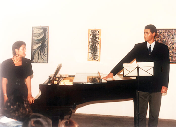 Cantor12044---Cópia