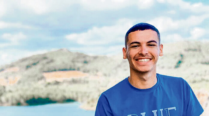 Diogo Vieira vai jogar nos italianos do Atlante Rosseto