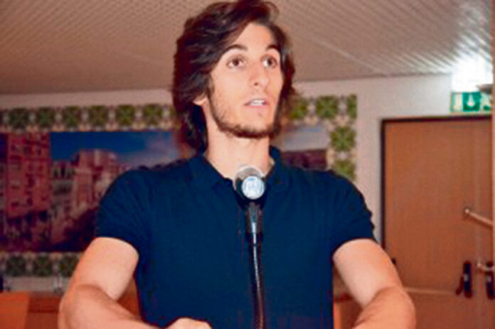 DiogocarvalhoCDS-300x200