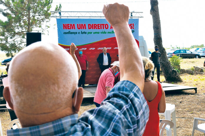 Festa-Verao-PCP-2020-IV