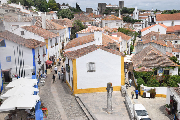 Foto1-Obidos
