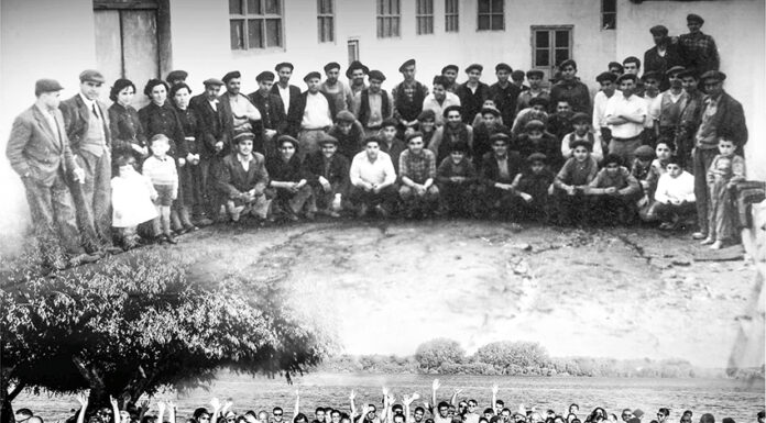 ICEL assinala os 75 anos de actividade com campanha de promoção na loja on-line