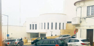 Fundação Mário Botas deverá abrir museu do artista no final deste ano na Nazaré