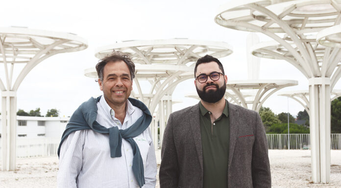 Sp. Caldas reduz orçamento da equipa sénior e aposta no regresso à identidade caldense