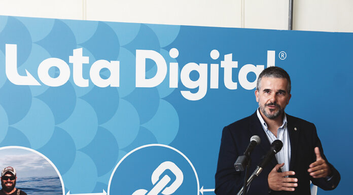 Bitcliq recebe investimento de 650 mil euros para expansão da plataforma Lota Digital