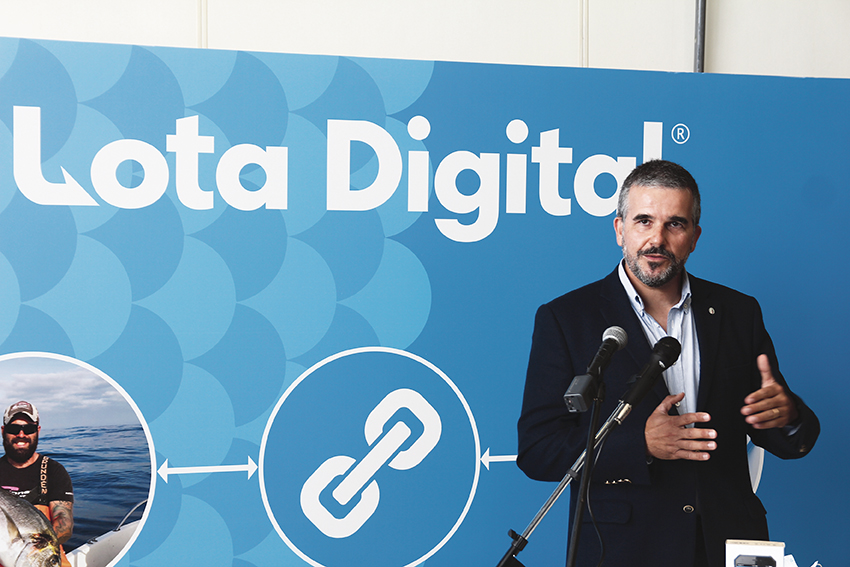 Bitcliq recebe investimento de 650 mil euros para expansão da plataforma Lota Digital