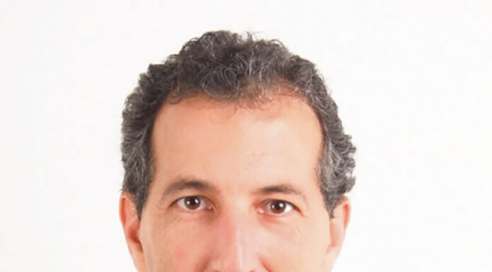 Presidente da AIRO quer apoiar tecido empresarial