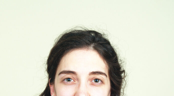 Como suplementar a sua saúde?