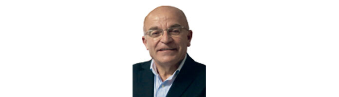 A chave para decisões mais Informadas Joaquim Duarte