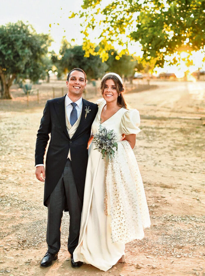 Madalena&Tiago