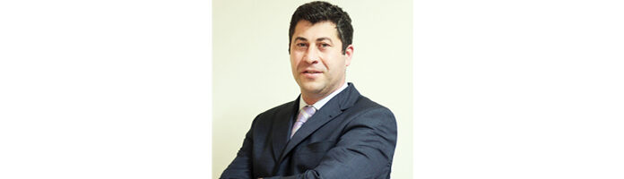 socilitadoria – Sabe onde começa e acaba o seu terreno? Miguel catarino