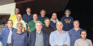 Melhoramentos nas bancadas do Campo da Mata devem começar ainda este mês