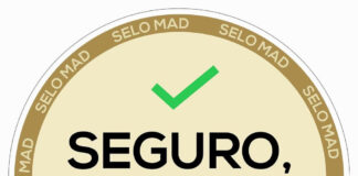 Óbidos recebeu selo Município Amigo do Desporto