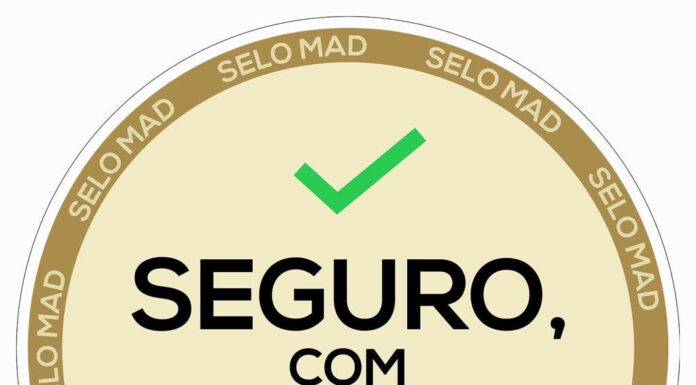 Óbidos recebeu selo Município Amigo do Desporto