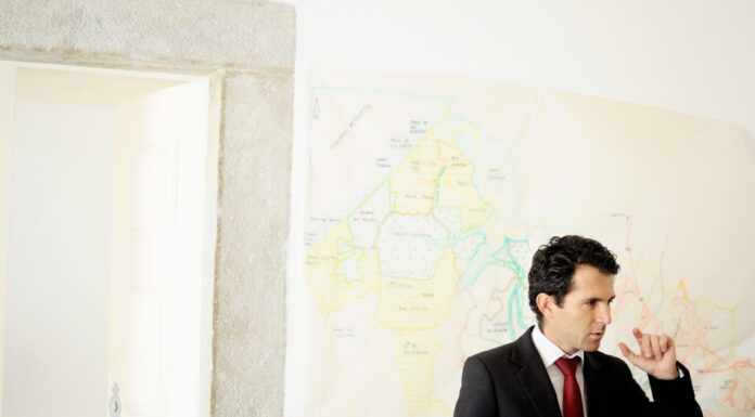 Óbidos prorroga Situação de Alerta até 28 de Julho