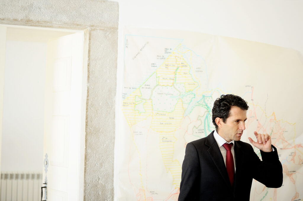 Óbidos prorroga Situação de Alerta até 28 de Julho