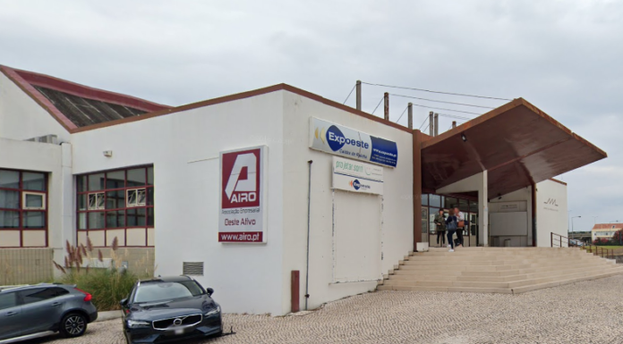 Empresário Jorge Barosa assume presidência da AIRO