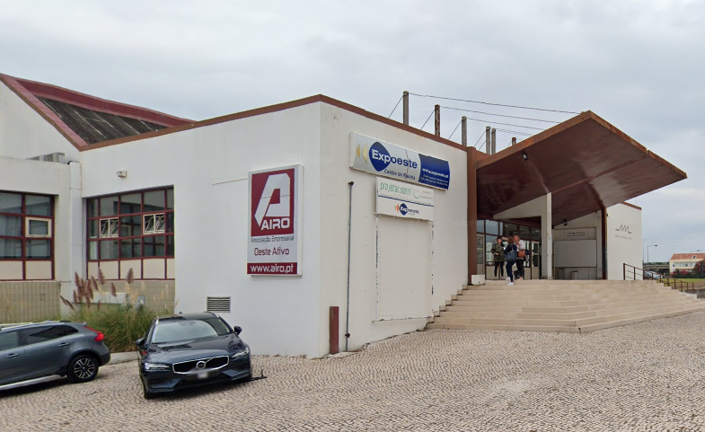 AIRO alerta para escalada dos preços da eletricidade