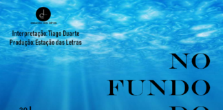 Teatro para a infância hoje no Museu de Cerâmica