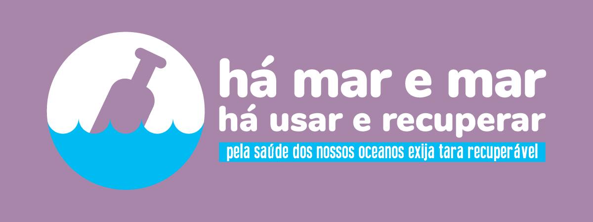 Campanha ambiental pretende que bebidas sejam vendidas com tara recuperável