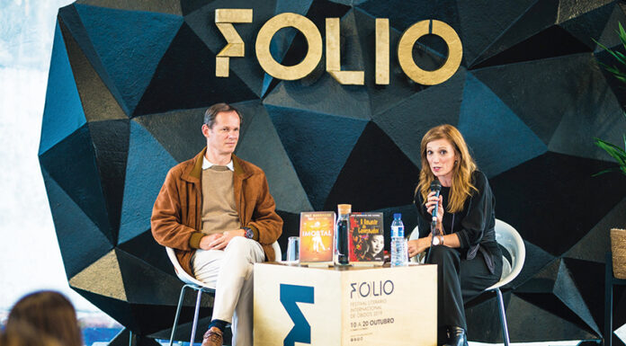 Óbidos destaca-se no turismo cultural