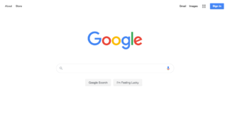 Google apoia Gazeta das Caldas