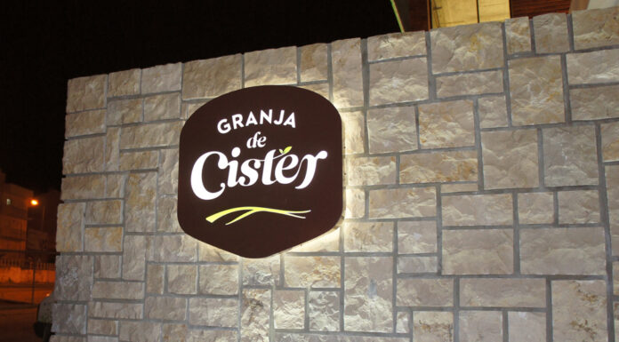 Cooperativa Agrícola de Alcobaça faz recolha solidária de alimentos