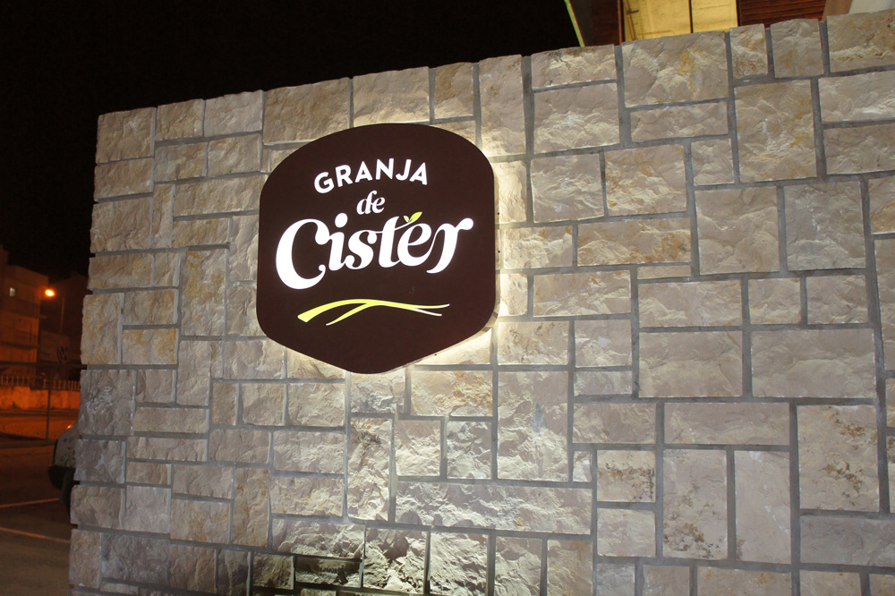 Cooperativa Agrícola de Alcobaça faz recolha solidária de alimentos