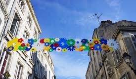 Oeste Sustentável abre candidaturas para o projecto Living Streets