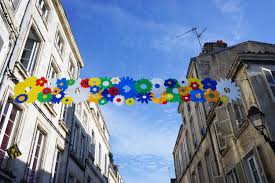 Oeste Sustentável abre candidaturas para o projecto Living Streets