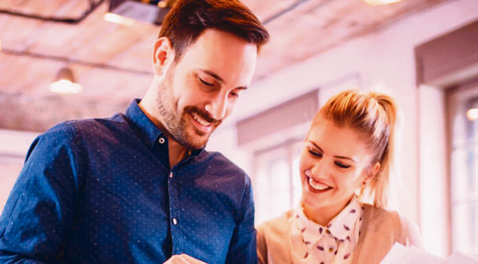 Intelcia Portugal contrata 500 pessoas em todo o país e investe em Caldas