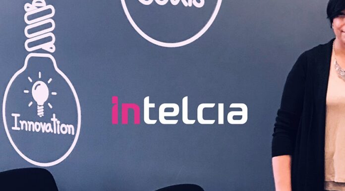 Intelcia Portugal investe em Caldas da Rainha