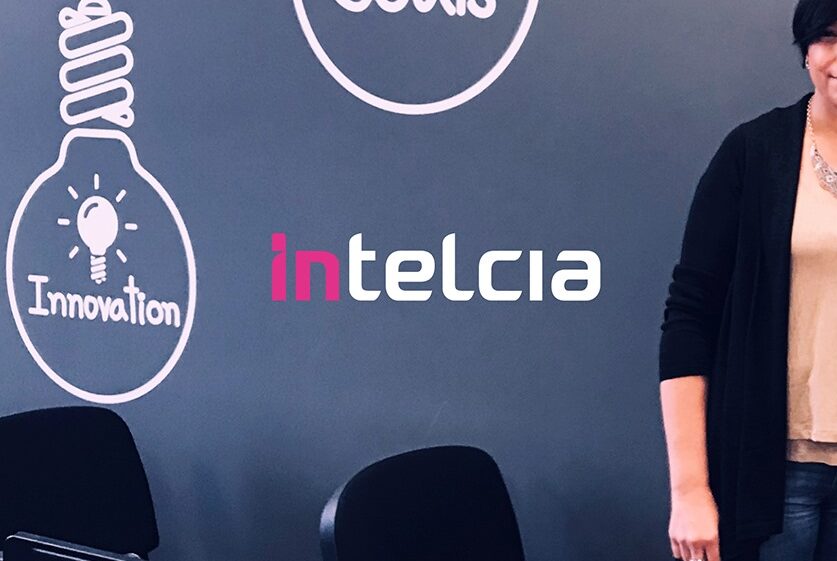 Intelcia Portugal investe em Caldas da Rainha