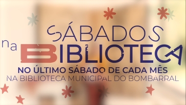 Uma história para assinalar o Dia dos Avós