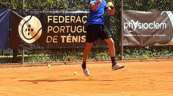 CT Caldas vence regional e apura-se para a 3ª Divisão