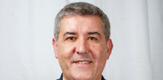 Caldas da Rainha: Tinta Ferreira integra órgãos nacionais do PSD