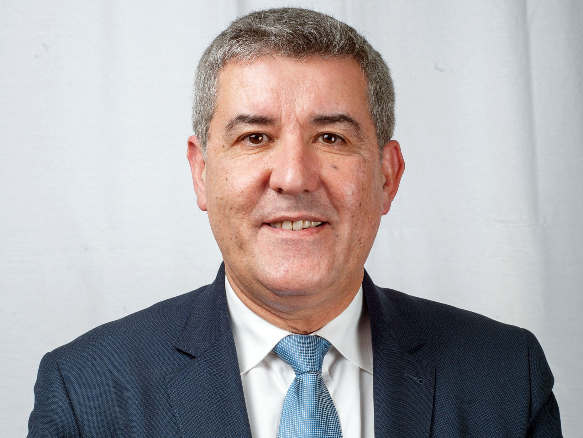 Presidente da Câmara das Caldas eleito na Águas do Vale do Tejo