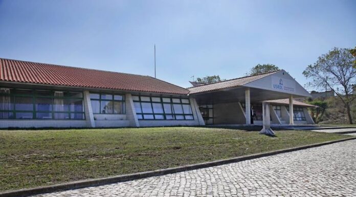 Universidade Sénior Rainha D. Leonor abre inscrições