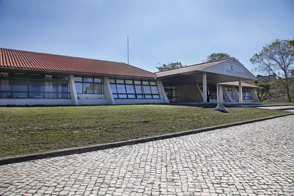Universidade Sénior Rainha D. Leonor abre inscrições