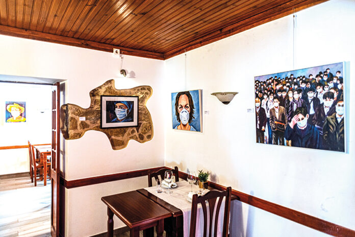 117130274_2731802430475398_6019276695978587359_n