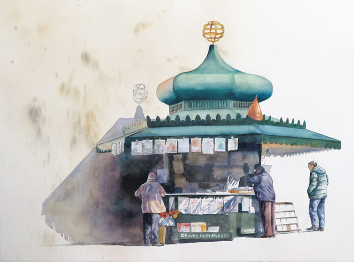 3Quisque-da-Praça_FINAL