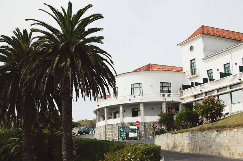 Sindicalismo e coesão social junta especialistas na Foz do Arelho