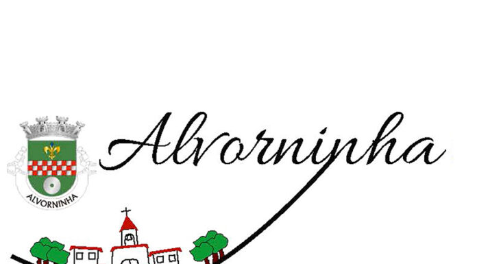 A freguesia que já foi concelho mantém as suas raízes agrícolas