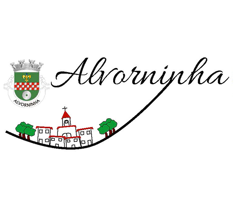 A freguesia que já foi concelho mantém as suas raízes agrícolas