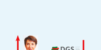 A semana do Zé Povinho