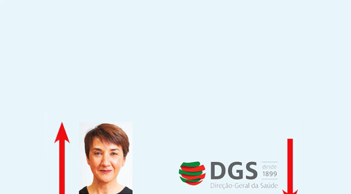 A semana do Zé Povinho