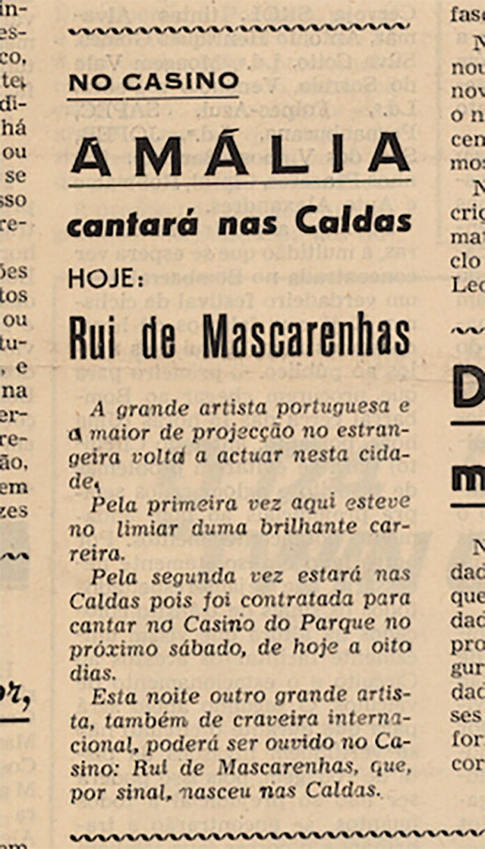 Captura-de-ecrã-2020-07-29,-às-14.59.37